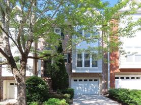 337 Rose Walk Ln - Photo 1 of 1