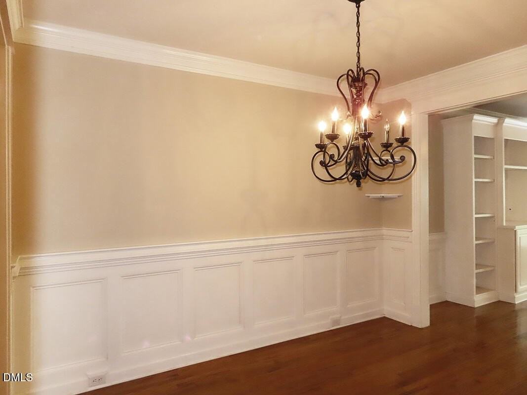337 Rose Walk Ln - Photo 4 of 17