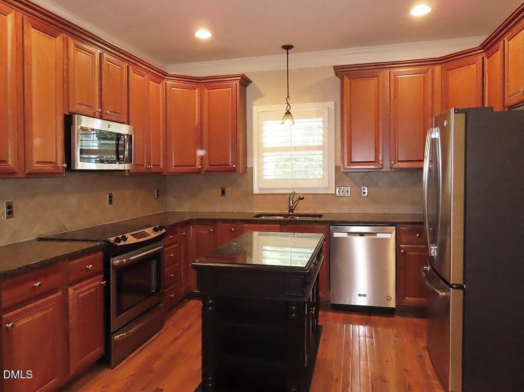 337 Rose Walk Ln - Photo 5 of 17