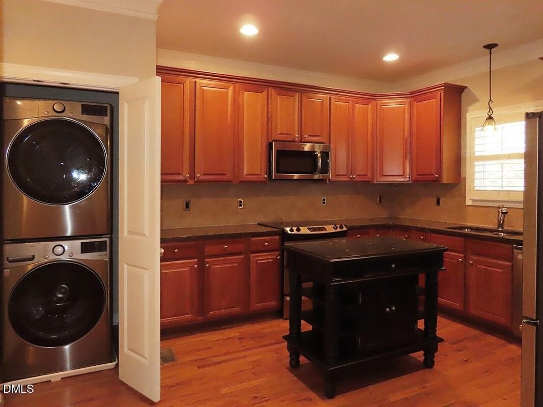 337 Rose Walk Ln - Photo 6 of 17