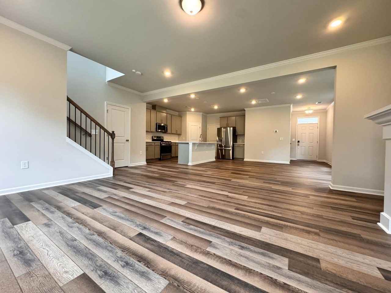 5712 Woodlawn Dr - Photo 7 of 40