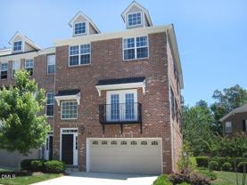 300 Christine Ct - Photo 1 of 1