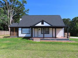 featured image of 527 Cornelius St