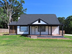527 Cornelius St - Photo 1 of 1