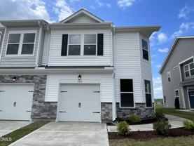 7424 Bourbon Briar Drive - Photo 1 of 1