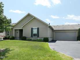 107 Culp Hill Dr - Photo 1 of 1