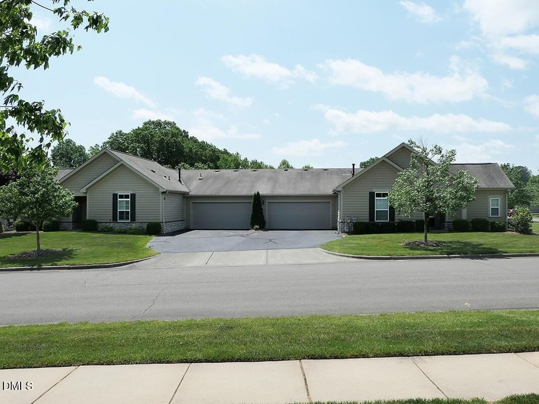 107 Culp Hill Dr - Photo 2 of 17