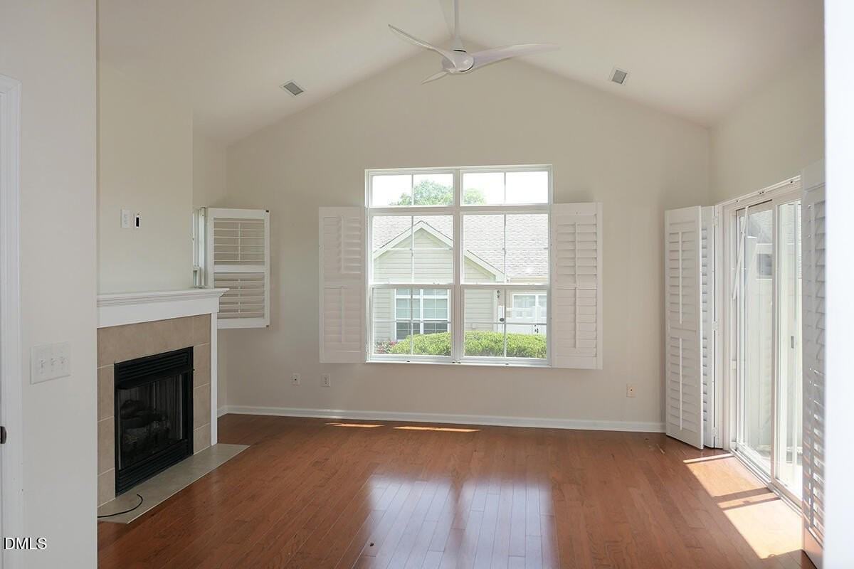 107 Culp Hill Dr - Photo 3 of 17