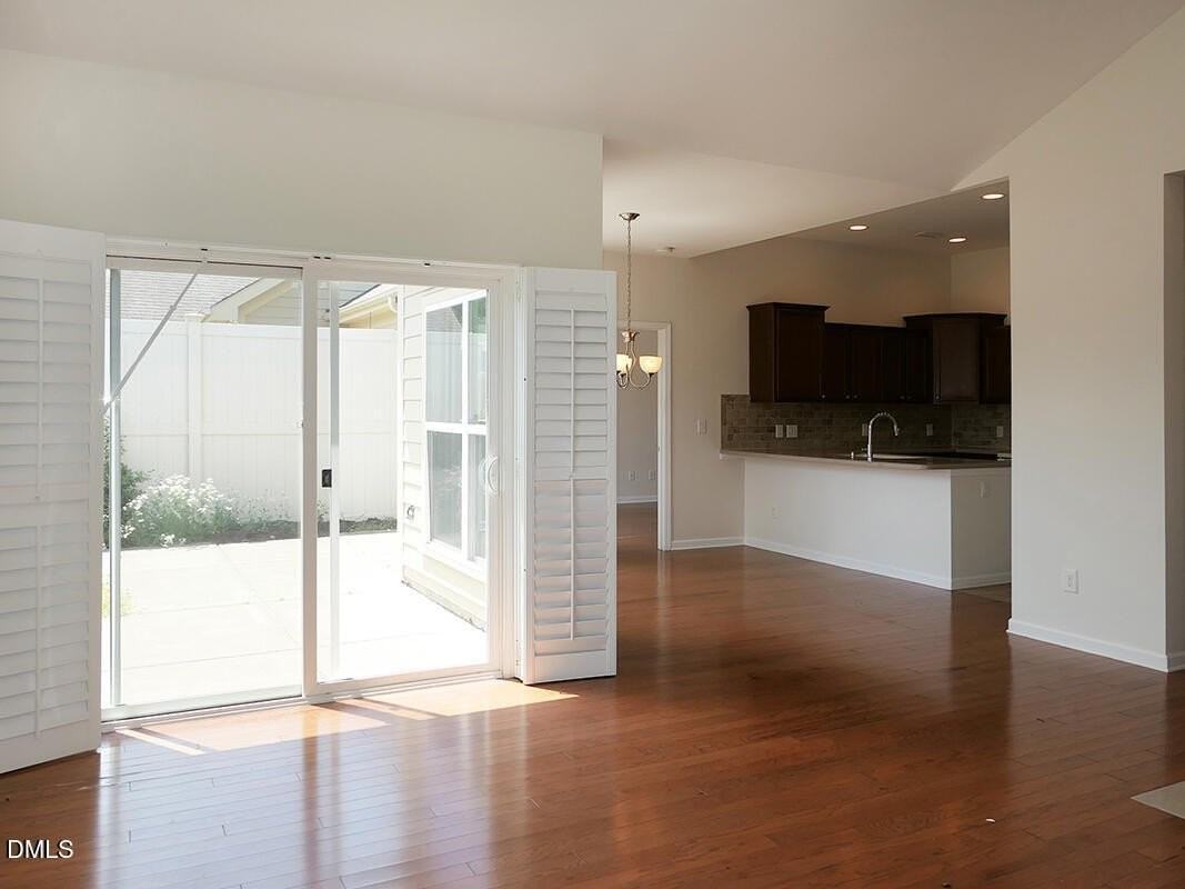 107 Culp Hill Dr - Photo 4 of 17
