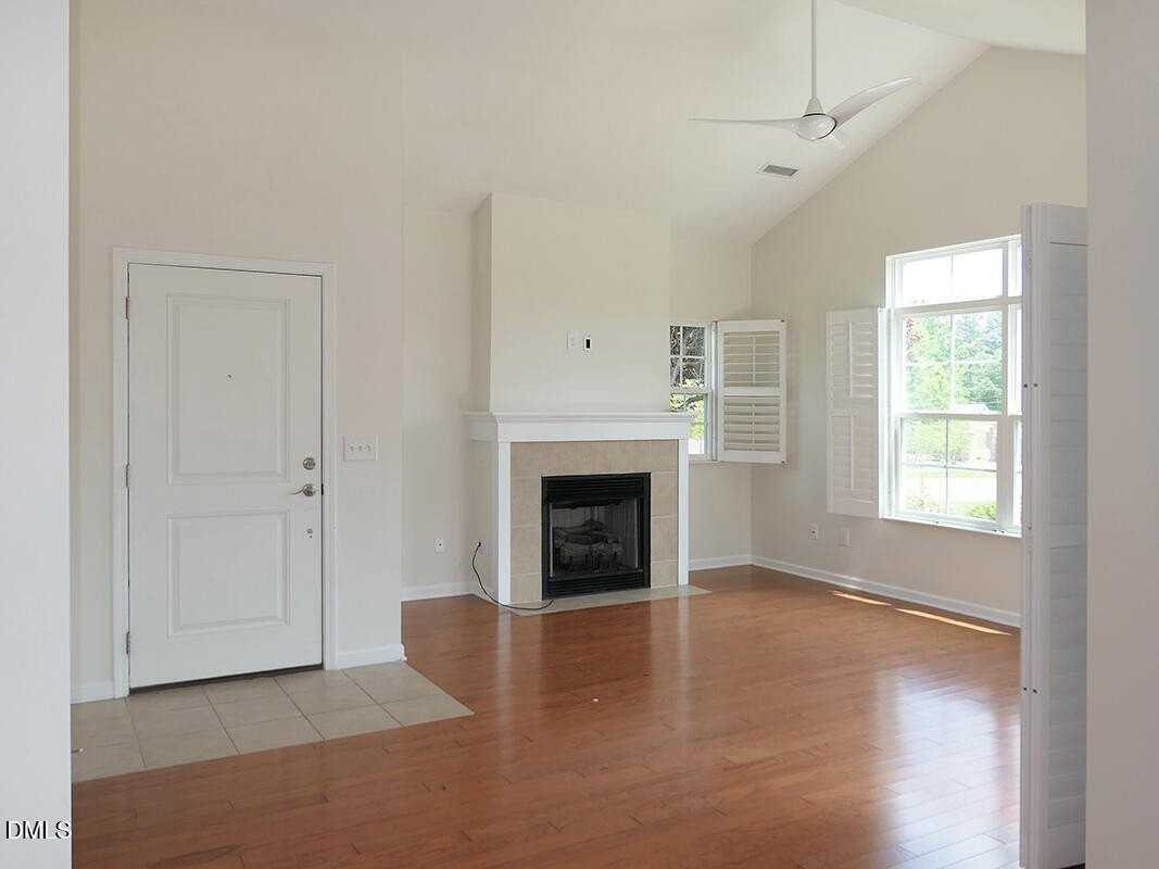 107 Culp Hill Dr - Photo 5 of 17