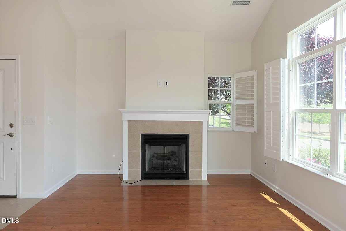 107 Culp Hill Dr - Photo 6 of 17