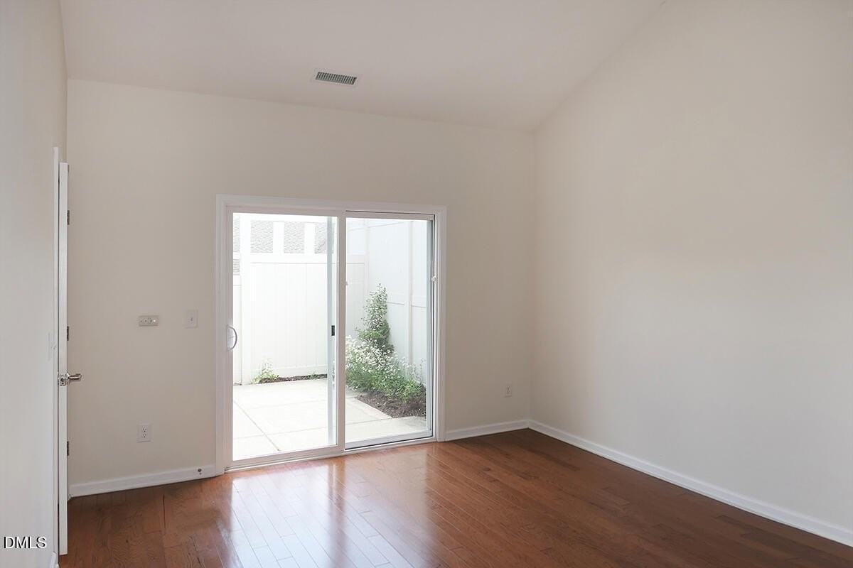 107 Culp Hill Dr - Photo 7 of 17
