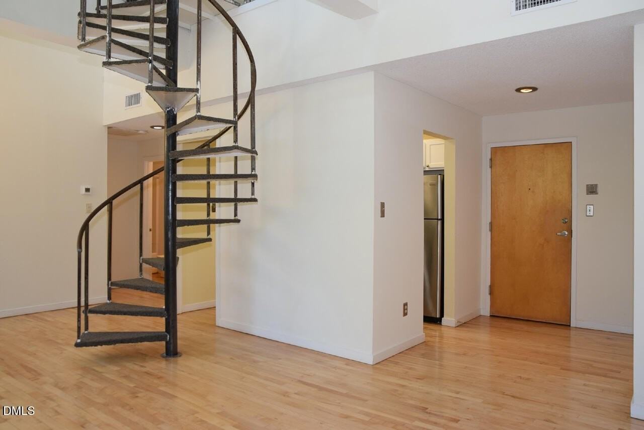 1500 River Mill Dr #312 - Photo 7 of 31