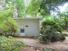featured image of 3818 S Columbia St