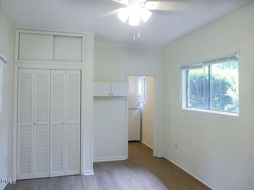 3818 S Columbia St - Photo 2 of 8