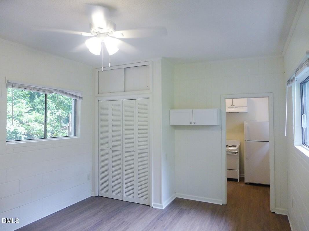 3818 S Columbia St - Photo 4 of 8