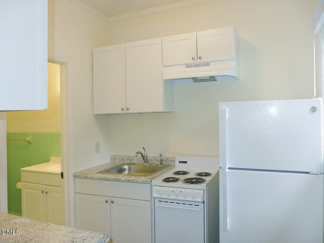 3818 S Columbia St - Photo 5 of 8