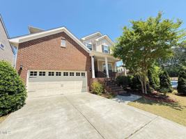 featured image of 1017 Magnolia Blossom Ln