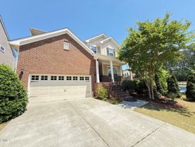 1017 Magnolia Blossom Ln - Photo 1 of 1