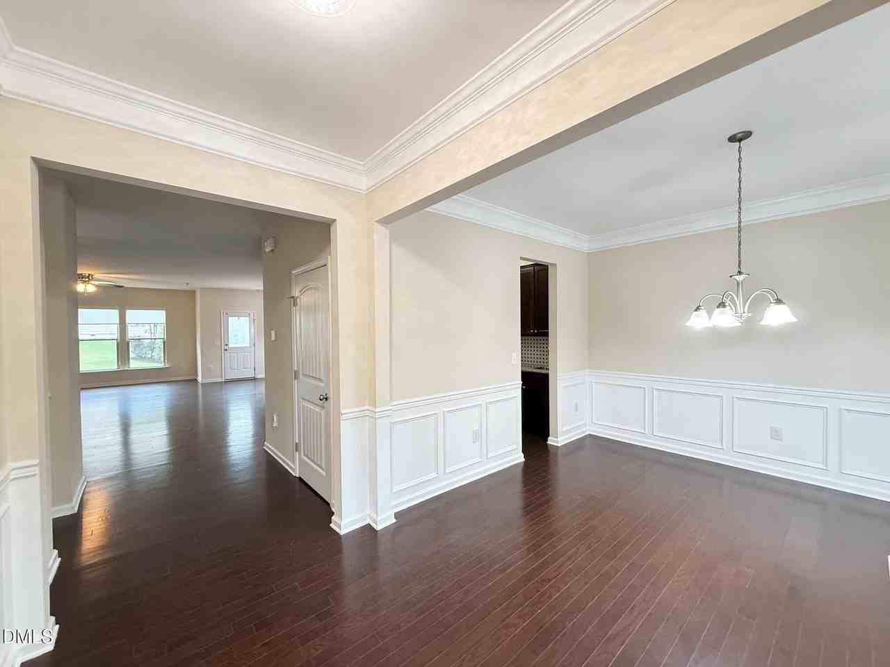 1017 Magnolia Blossom Ln - Photo 2 of 42