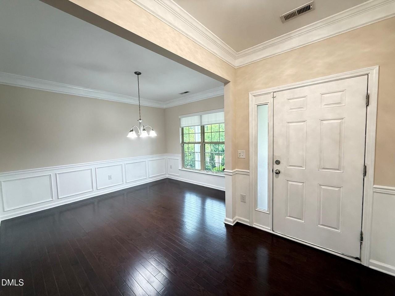 1017 Magnolia Blossom Ln - Photo 3 of 42