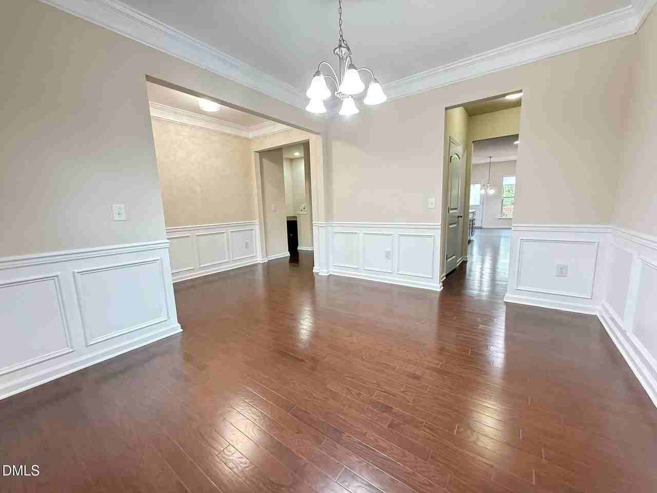 1017 Magnolia Blossom Ln - Photo 4 of 42