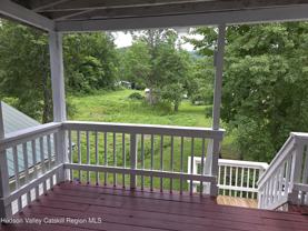 1253 Route 214 #4 - Photo 1 of 1