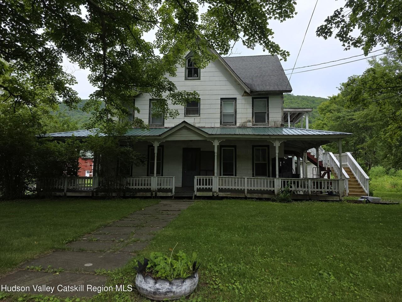 1253 Route 214 #4 - Photo 2 of 12