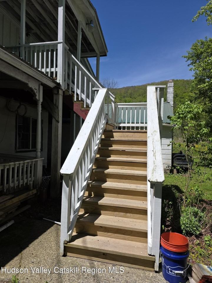 1253 Route 214 #4 - Photo 3 of 12