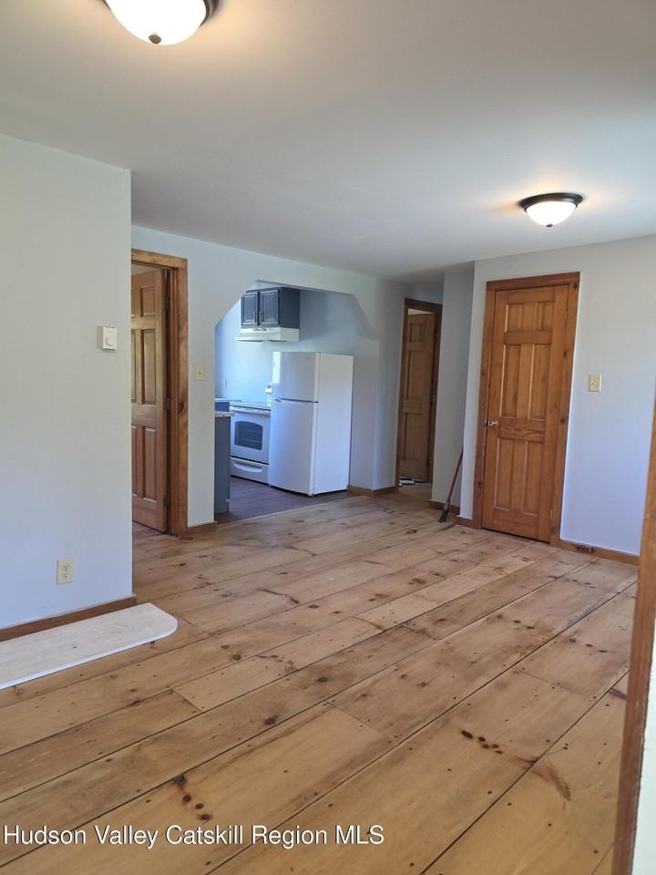 1253 Route 214 #4 - Photo 4 of 12