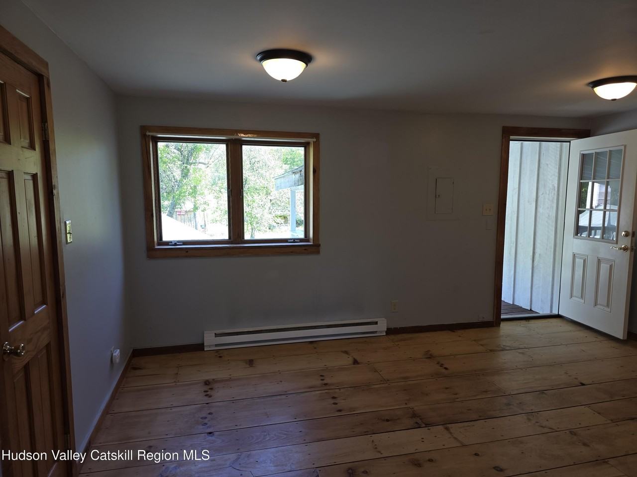 1253 Route 214 #4 - Photo 5 of 12