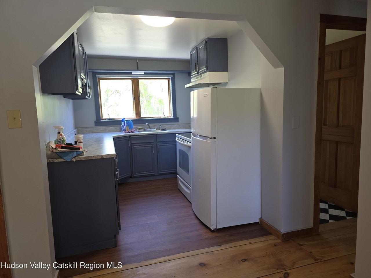 1253 Route 214 #4 - Photo 6 of 12