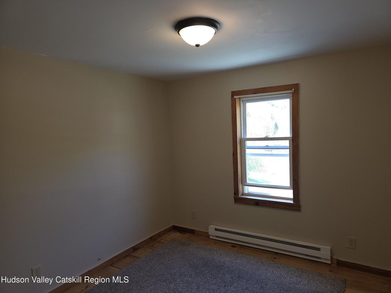 1253 Route 214 #4 - Photo 7 of 12