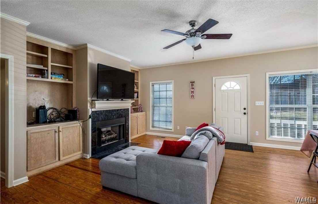 16 Beverly Hts - Photo 4 of 21