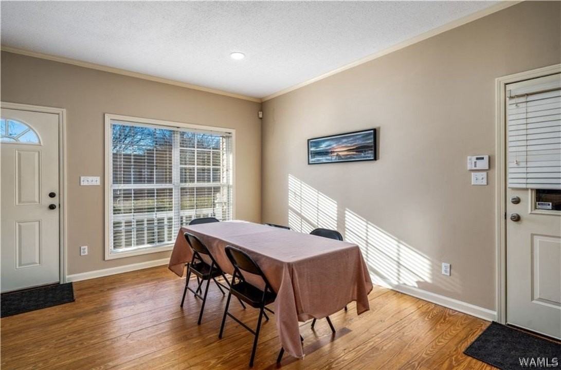 16 Beverly Hts - Photo 7 of 21