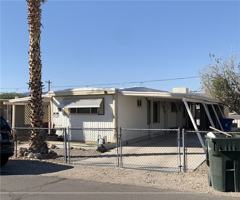 featured image of 2081 Diamond Dr