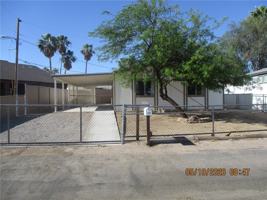 featured image of 342 Santa Maria Ave