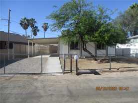 342 Santa Maria Ave - Photo 1 of 1