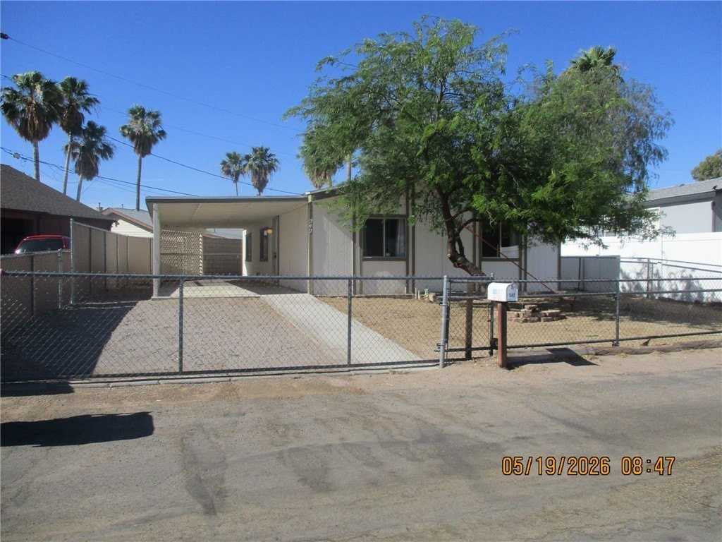 342 Santa Maria Ave - Photo 2 of 21
