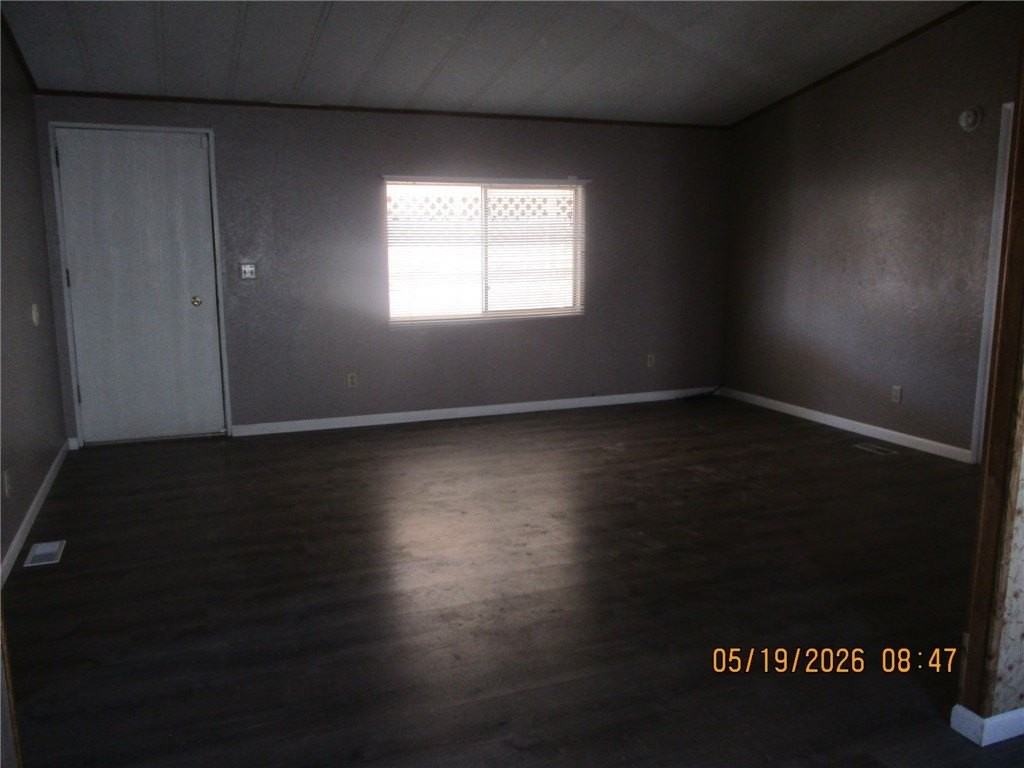 342 Santa Maria Ave - Photo 3 of 21