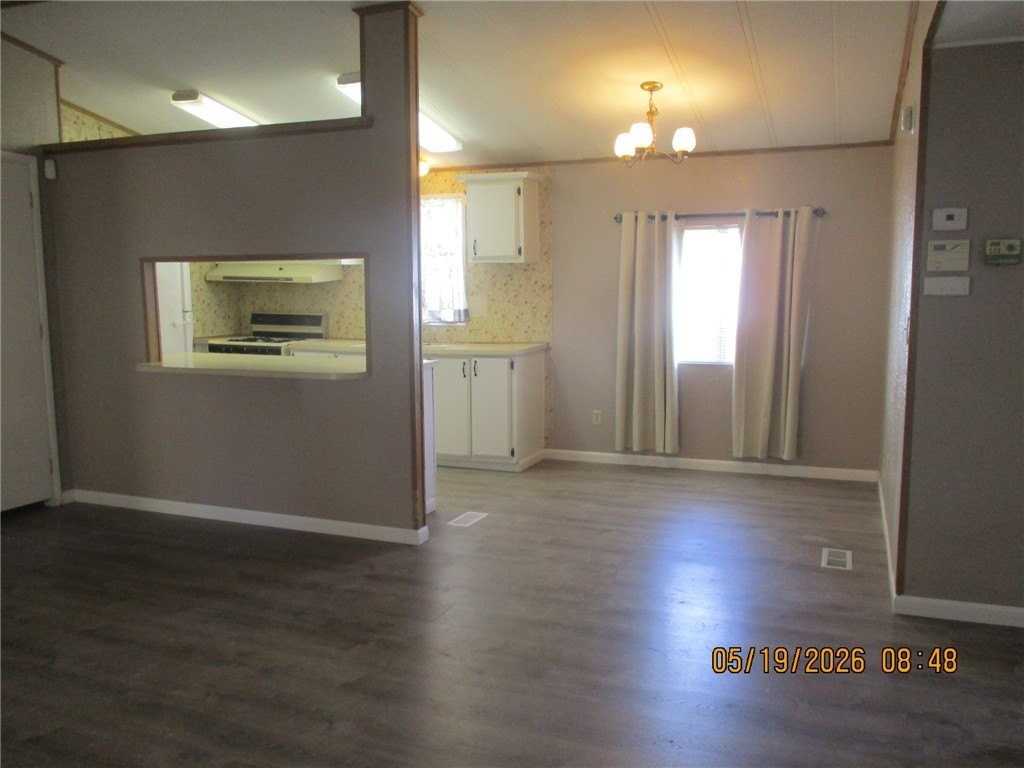 342 Santa Maria Ave - Photo 4 of 21