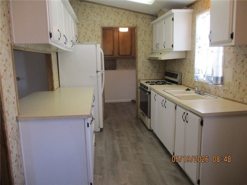 342 Santa Maria Ave - Photo 5 of 21