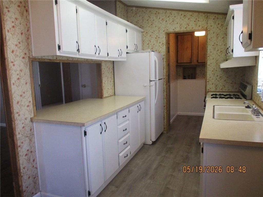 342 Santa Maria Ave - Photo 6 of 21