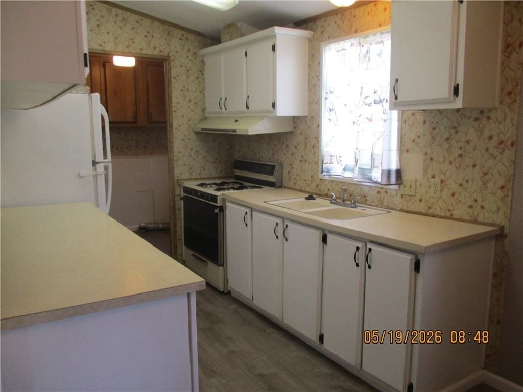 342 Santa Maria Ave - Photo 7 of 21