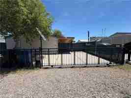 featured image of 1910 Rio Grande Rd
