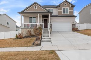 featured image of 2283 N Elderberry Dr