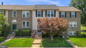 13250 Custom House Ct - Photo 1 of 1