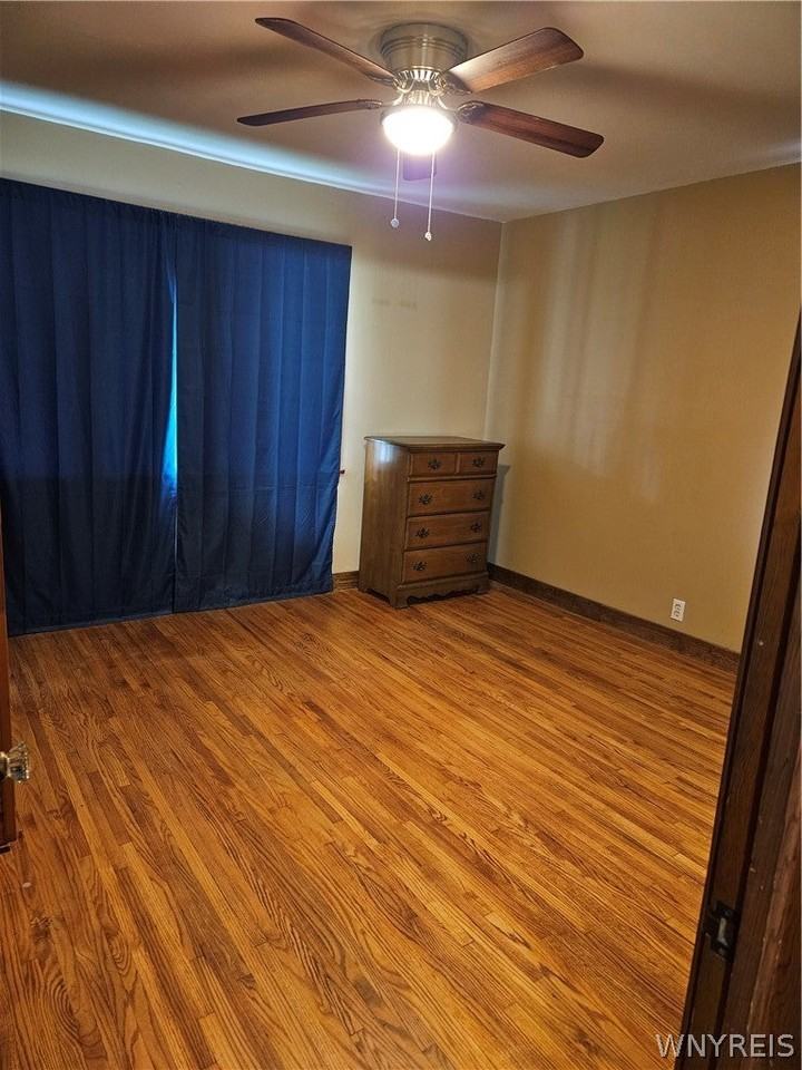 127 Langner Rd - Photo 6 of 13