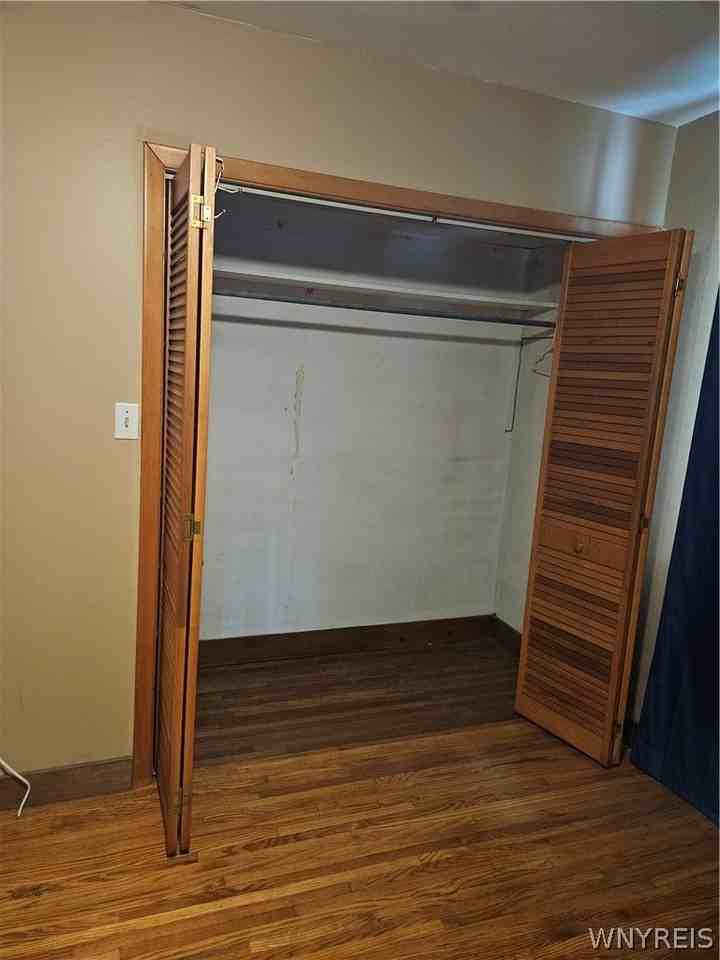 127 Langner Rd - Photo 7 of 13