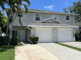 239 Leland Ln - Photo 1 of 1